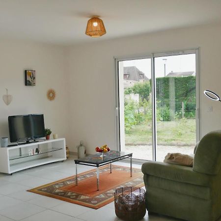 La Maison Grignan 베르주라크 외부 사진